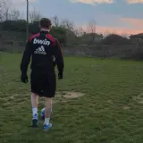 Immagine di Matteo Gianelli